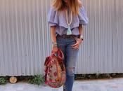 cUADRO vICHY éTNICO #nOUNFORMES