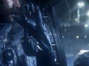 Desvelado Call Duty: Modern Warfare Remastered, venderá separado