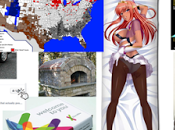 Explosión alt-right