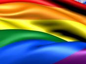 Chile embanderará colores orgullo LGBT