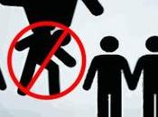 Argentina. Aplicación para denunciar discriminación laboral.