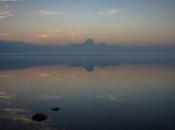 amanece