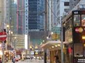 ¿qué pasa decir tienes trabajo?