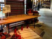 #20años juntos: exposición donde sentirás como casa