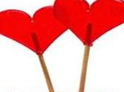 Fuga Corazones