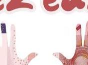 Outfit lowcost: Biker bolso Diez Euros