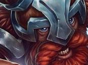 Asgard Unlimited Money