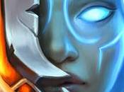 Bladebound Unlimited Money LevelUP