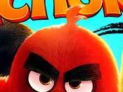 Angry Birds Action Unlimited Money [MEGA MOD]