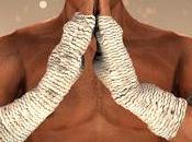 Muay Thai Fighting Origins Unlimited Money