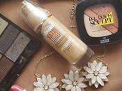 Combinando complementos maquillaje: Algunas ideas.