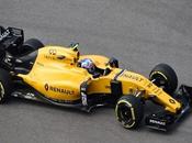 Ocon participará libres España 2016