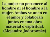 ¿Cómo obtenemos apoyo otros?