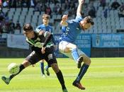 tiempo supervivientes