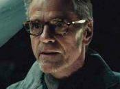 Jeremy Irons volverá como Alfred ‘Justice League’
