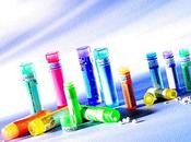 Homeopatía como complemento casos cáncer