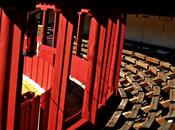 Cocido, vino toros: sugerencia gastronómica ocio "toresana", "Toro 2016".