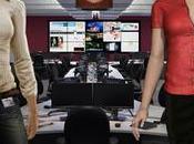 cinco mejores personajes periodistas videojuegos