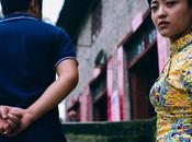 Festival Barcelona: KAILI BLUES, viaje visual China rural