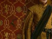 Dubrovnik Juego Tronos: "The Lion Rose"