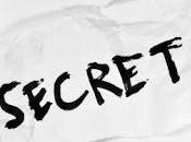 "reunión secreta" donde Wall Street prueba dinero digital