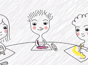 Vaca Rosa #Cortometraje #animación