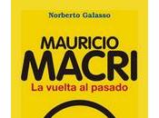 Macri rebobinado
