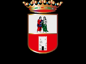 Principales acuerdos aprobados Junta Gobierno Local Abril