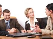 familia empresaria empresa familiar