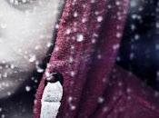 Maldita verdad Empar Fernández