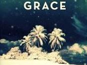 Lista participantes sorteo "Sobre Grace"