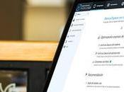 Eliminar ahorrar espacio iPhone Android MobileGo