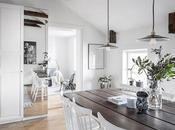 Duplex Actual Rustico