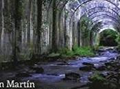 fábrica sombras Ibon Martín