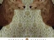 “Fantasmas”, Henry James