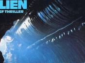 Starlog Magazine descarga gratuita