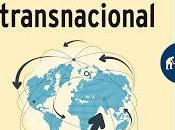 Gestión transnacional: desafío dirigir distintos países