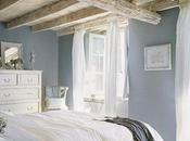 Decoración cortinas