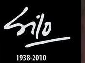 Psicología Nuevo Humanismo