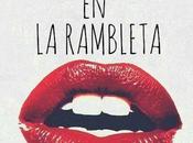 RAMBLETEANDO: ¡Vive MAYO RAMBLETA!