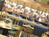 restaurantes: