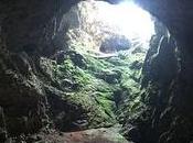 verdadera profundidad estas cuevas impresionantes desconocida