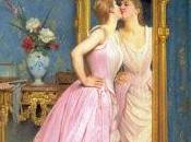 RESEÑA: susurro Oscuridad.