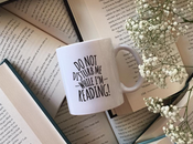 escritora estuvo otro lado: ¿Por editoriales dejan sagas colgadas?