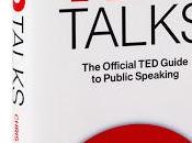 Lista reproducción Guía Oficial para hablar público