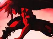 Werewolf Legend Unlimited Money MORE