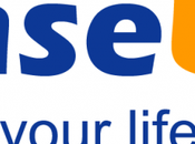 Sorteo EaseUS para conseguir productos gratis entre mayo