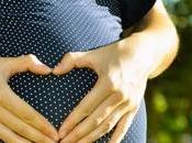 Consejos para antes quedar embarazada