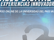 Salud Digital: Experiencias Innovadoras