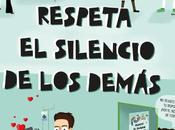 Blogosfera Sanitaria “hace ruido” Mundial #SanidadSINruido, súmate